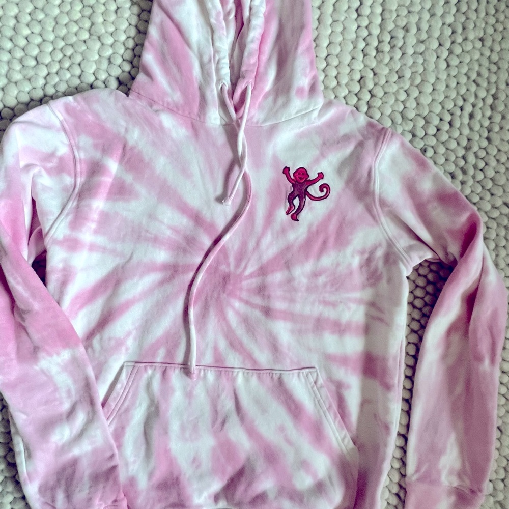Roller Rabbit limited edition sweatshirt - Size Small